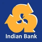Indian