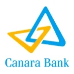 canara